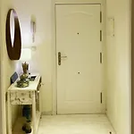 A Golf & Chez Pascale Et Alain Διαμέρισμα Alcaidesa